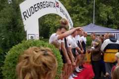 bad_waldsee_17_20120902_1332872767