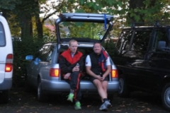 bad_waldsee_19_20120902_1358145707