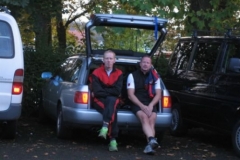 bad_waldsee_21_20120902_1075509267