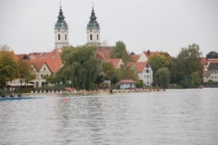 bad_waldsee_22_20120902_1404859808