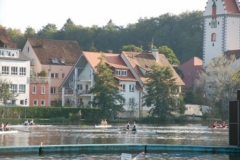 bad_waldsee_24_20120902_1908648863