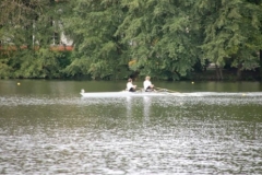bad_waldsee_25_20120902_1214566457