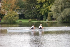 bad_waldsee_26_20120902_1715304228