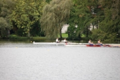 bad_waldsee_27_20120902_1857152124