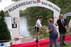 bad_waldsee_28_20120902_1705797518