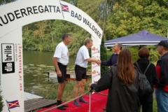 bad_waldsee_2_20120902_1401657663