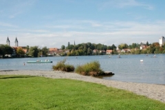 bad_waldsee_4_20120902_1587890413
