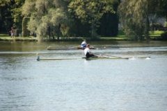 bad_waldsee_6_20120902_1434132503