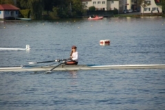 bad_waldsee_7_20120902_1320876373