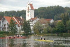 bad_waldsee_8_20120902_1721520416