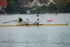 bad_waldsee_9_20120902_1441088932