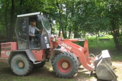 baggerfahren_10_20120902_1322406411