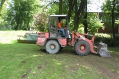baggerfahren_12_20120902_1918816015