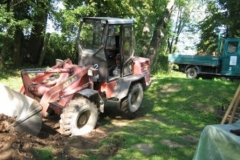 baggerfahren_16_20120902_1132041210