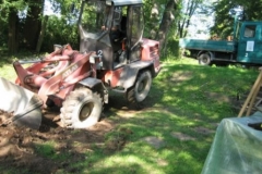 baggerfahren_17_20120902_1138135871