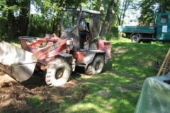 baggerfahren_18_20120902_1405222930