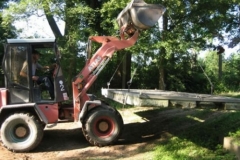 baggerfahren_20_20120902_1932992876