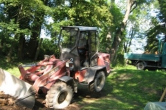 baggerfahren_21_20120902_1979884567