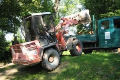 baggerfahren_22_20120902_1595636193