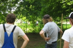 baggerfahren_23_20120902_1889452624