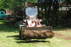 baggerfahren_25_20120902_1133046109
