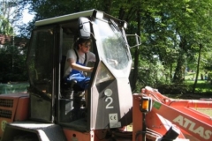 baggerfahren_26_20120902_1824008236