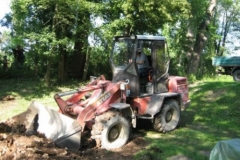 baggerfahren_27_20120902_1170598666
