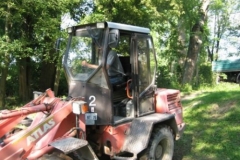 baggerfahren_28_20120902_1608094657