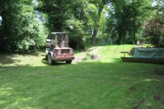 baggerfahren_2_20120902_1531791213