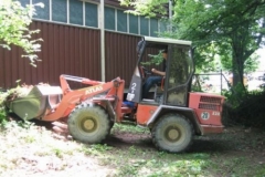 baggerfahren_3_20120902_1176662010