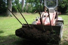 baggerfahren_4_20120902_2022561601