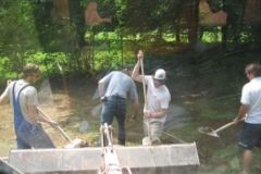 baggerfahren_6_20120902_1010973821