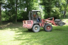 baggerfahren_7_20120902_2091070121