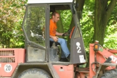 baggerfahren_8_20120902_1563402626