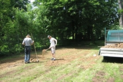 baggerfahren_9_20120902_1330517437
