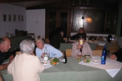 2006 Clubabend