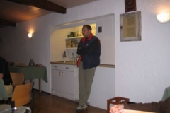 klubabend_2_20120902_1123906044