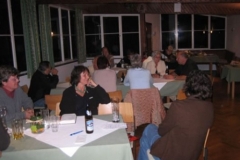 klubabend_4_20120902_2092180415