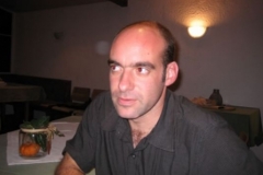 klubabend_7_20120902_1882117711