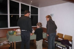 klubabend_8_20120902_1687789726