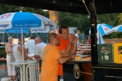 drachenbootcup_11_20120902_1329251589