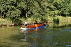 drachenbootcup_11_20120902_1755887514