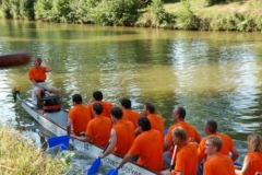 drachenbootcup_12_20120902_1967680228