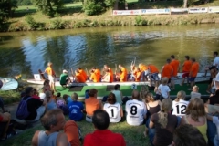 drachenbootcup_13_20120902_1683535901