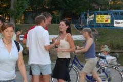 drachenbootcup_13_20120902_1787632959
