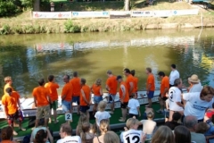 drachenbootcup_14_20120902_1140316204