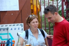 drachenbootcup_14_20120902_1939223201