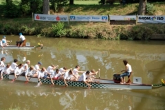 drachenbootcup_15_20120902_1442439039