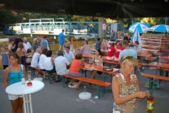 drachenbootcup_16_20120902_1669235574