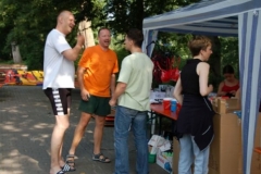 drachenbootcup_17_20120902_1214711939